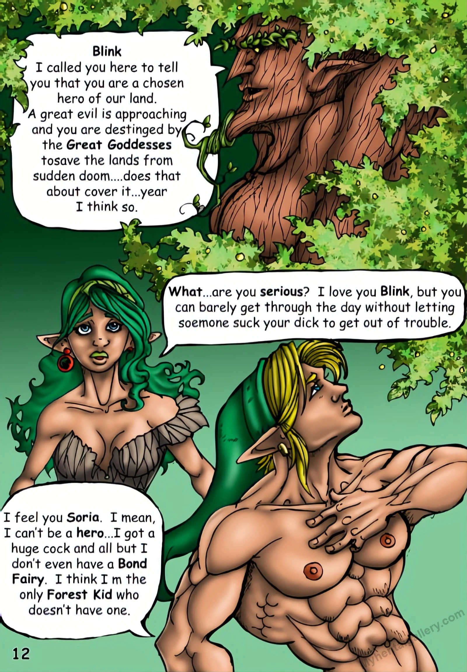 Page 13