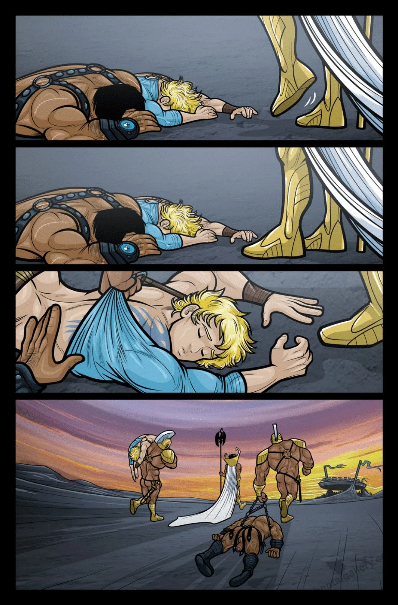 Page 4