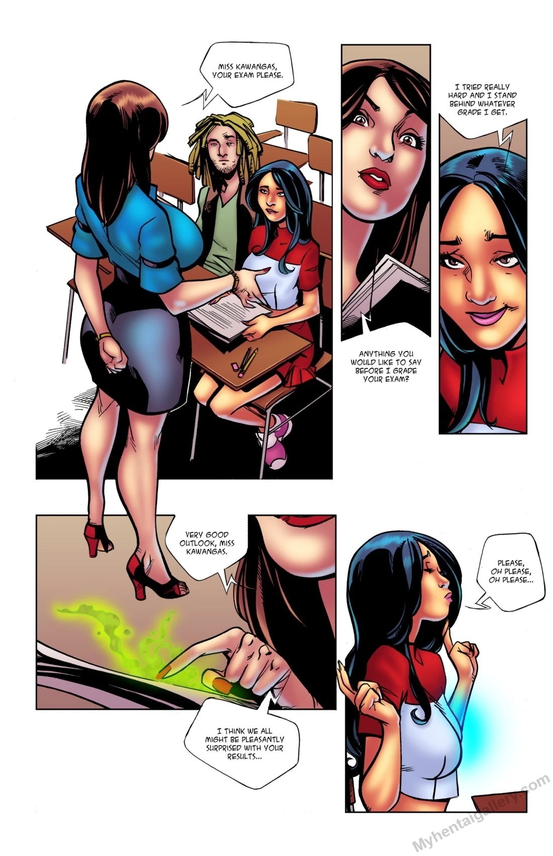 Page 62