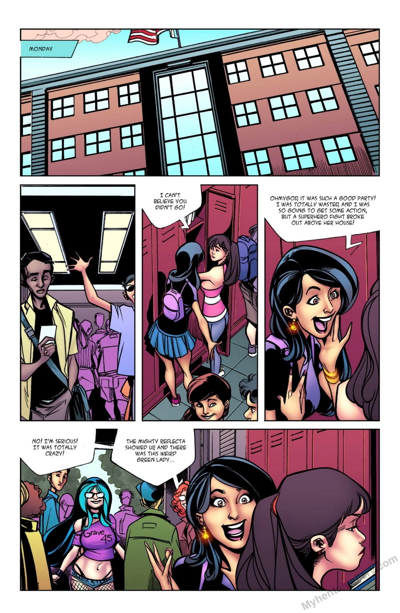 Page 22