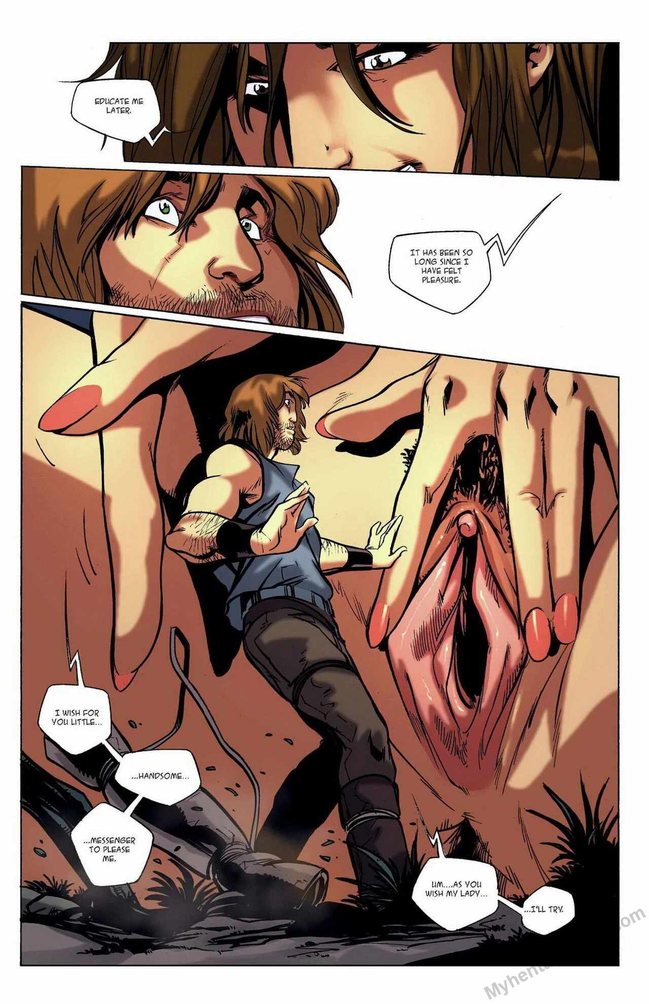 Page 46