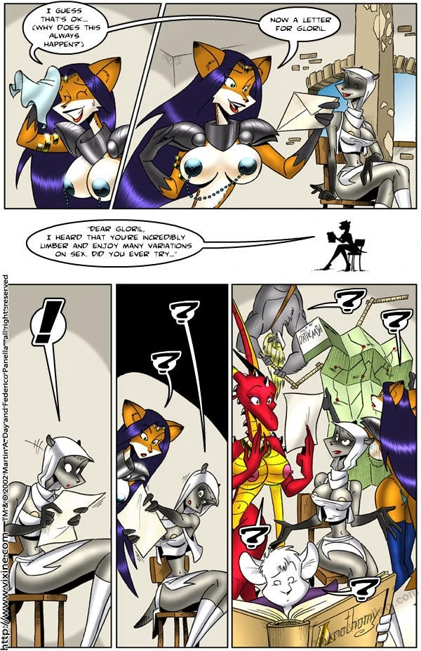 Page 41