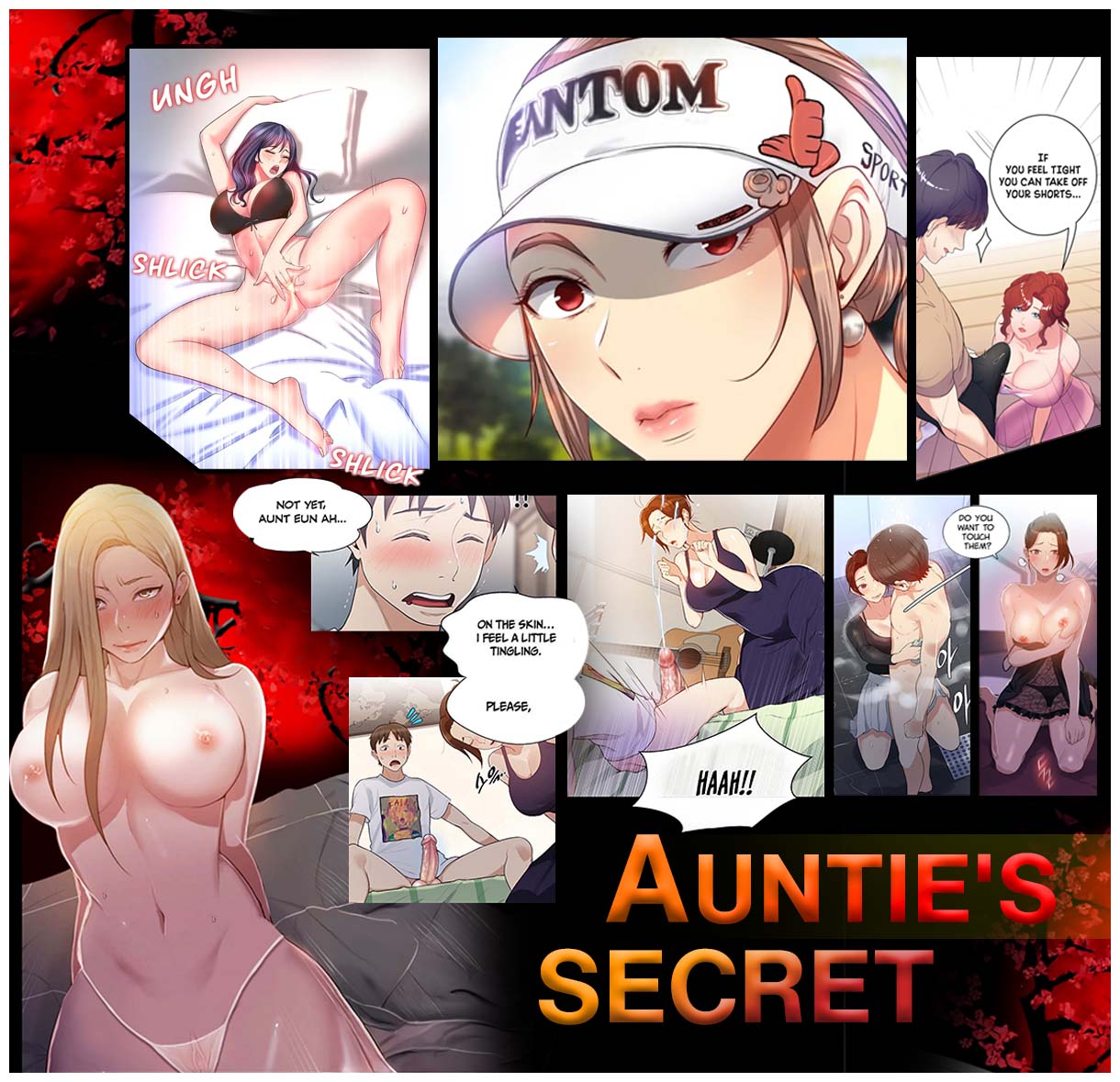 Comics Hub logo with a vibrant background of superhero and fantasy comic panels